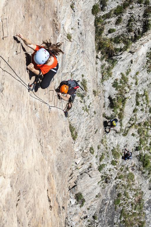 Appartamento Vitivola Pleta Peu Del Riu Incles Canillo Esterno foto